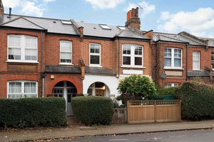 Photo 14- click for photo gallery